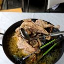 석이식당 이미지