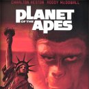 Re:혹성탈출(Planet of the Apes) 이미지