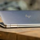 HP
