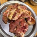 섭이네삼겹살 - 화성시 꽃내음2길 12-2 | 섭이네삼겹살