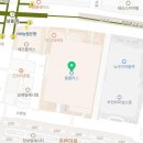 이화수 전통육개장(부천상동점) 이미지