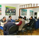 구룡2리 이미지