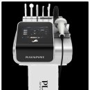 제이미코스메틱 이미지