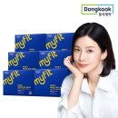 동국제약(주) 이미지