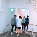 살레시오중학교 이미지