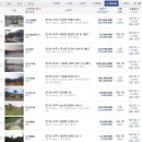 여주-1044 이미지