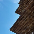 영양 산해리 오층모전석탑 | 영양 산해리 오층모전석탑, 천 년의 시간을 간직한 국보