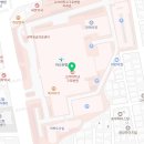 김정화산부인과의원 이미지