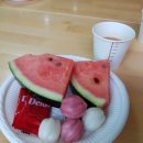 창원 자연숲 어린이집 이미지