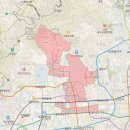 주식회사 그린로직스 이미지
