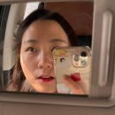 가나골프클리닉 | [울산] 손상없는 속눈썹펌 맛집 속눈썹펌 추천_비본프로젝트