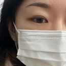 바이레마