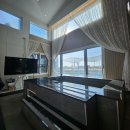 하루펜션 | 순천 가볼만한펜션 후기 하루생각펜션