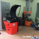 타이어프로 테크노밸리점 이미지