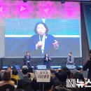 장충동왕족발 - 고양시 덕양구 삼송로205번길 20-5 | 장충동왕족발