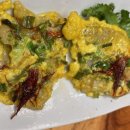 홍.낙.제 이미지