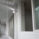 영등동-42 이미지