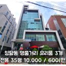 H0725 네이버블로그
