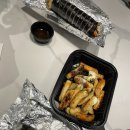 송연농장 | 휴가를 곁들인 일상