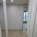 씨유 송도더샵퍼스트점 | 인천중문 시공 업체 인천시 연수구 송도더샵퍼스트월드 설치