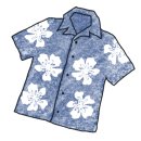 칼림바와 우쿨렐레 이미지