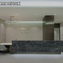 제이엘산부인과의원 네이버블로그