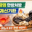 신기환 카카오 검색결과