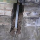 대원아파트 앞 이미지