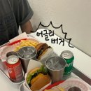 명륜로6길 이미지