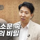 홍양호 상소문에 숨겨진 훈민정음 이야기/훈민정음은 한자음 표기를 위한 것 이미지