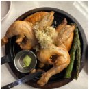 좋은사람들 치킨 이미지