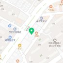 효신한의원 네이버블로그