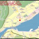 도천1길 이미지