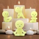 파리바게트 건물 옆 횡단보도 이미지