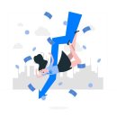 한길법무사