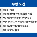 부천역곡남부역(12134) 이미지