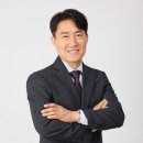 조은환경(주) 이미지