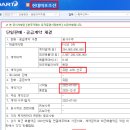 조선에프앤씨