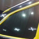 6199 | 곤지암 광택샵 '클럽제임스보드' 벤츠 GLS 프리미엄 광택 후기