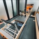 플레이핏 앤 필라테스 이미지