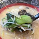 탕화쿵푸 도화점 이미지