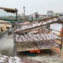 어시장길 이미지