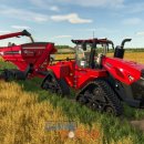 황금돼지 pc방 이미지