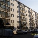 남구-113 이미지