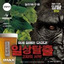 일로유통 이미지