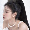 시티헤어룩