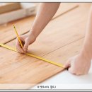 형제지업사 이미지