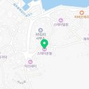 스테이지금처럼귀덕 이미지