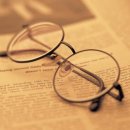 옳은안경 이미지