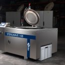 주식회사 아이비티그룹 이미지